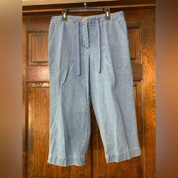 Ladies Sz 10P by westbound petites - Picture 1 of 2